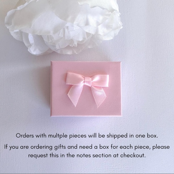 Rainbow Moonstone necklace in 925 sterling silver - Picture 5 of 5